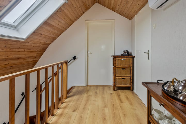 Foto 26 van Kerkstraat 14