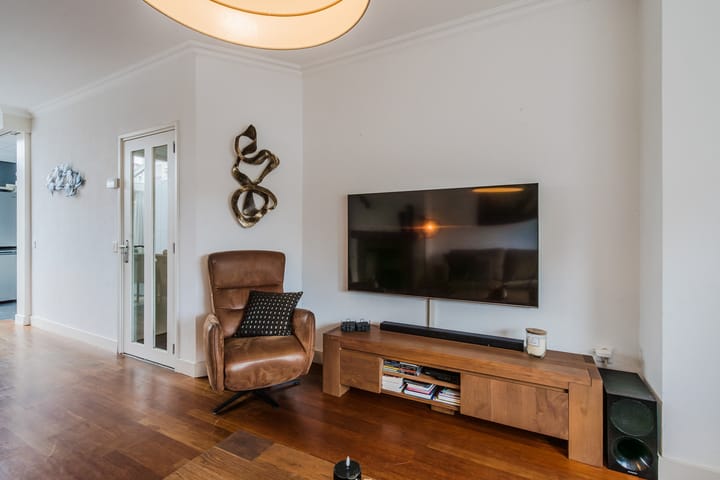 Photo 9 of Golfweg 42