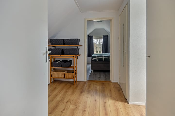 Foto 27 van Kerkstraat 14