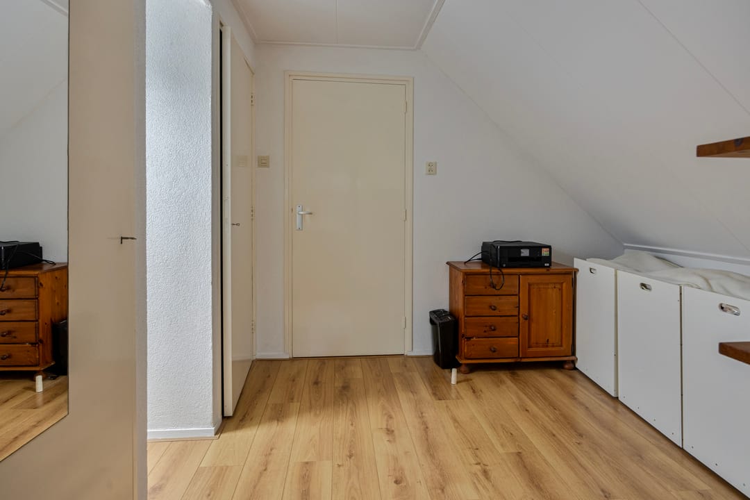 Photo 28 of Kerkstraat 14