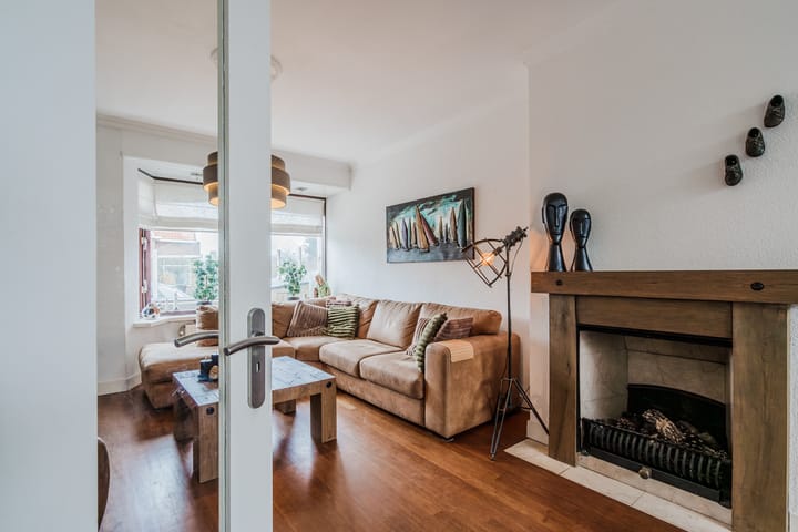 Photo 10 of Golfweg 42