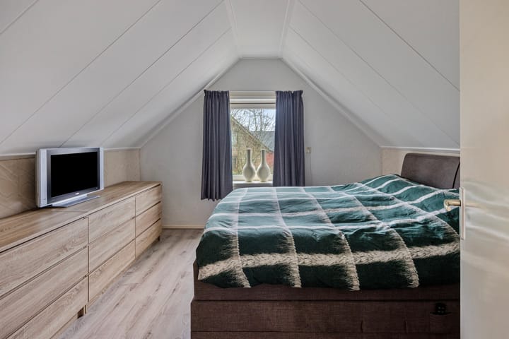 Foto 29 van Kerkstraat 14