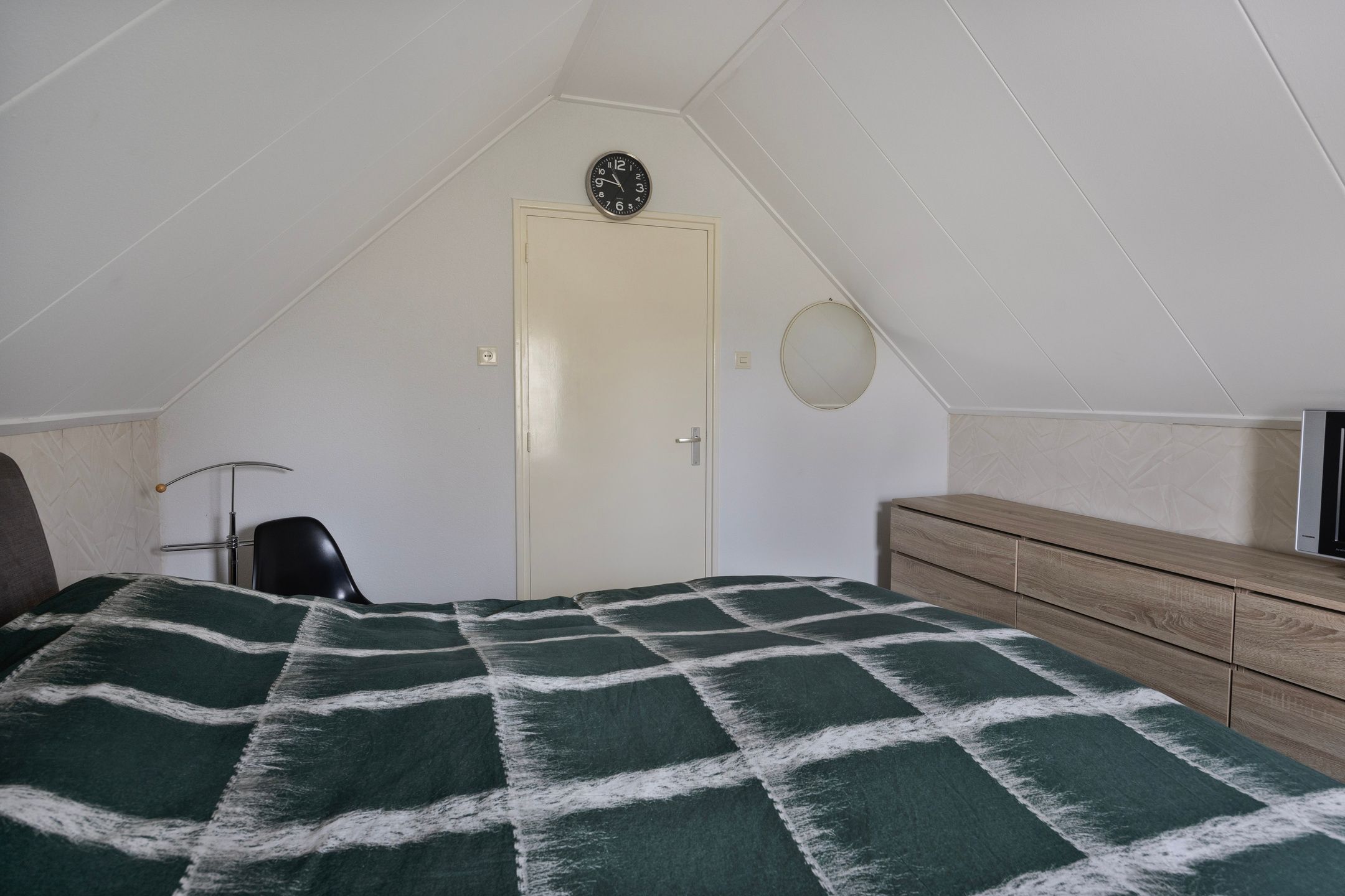 Photo 30 of Kerkstraat 14
