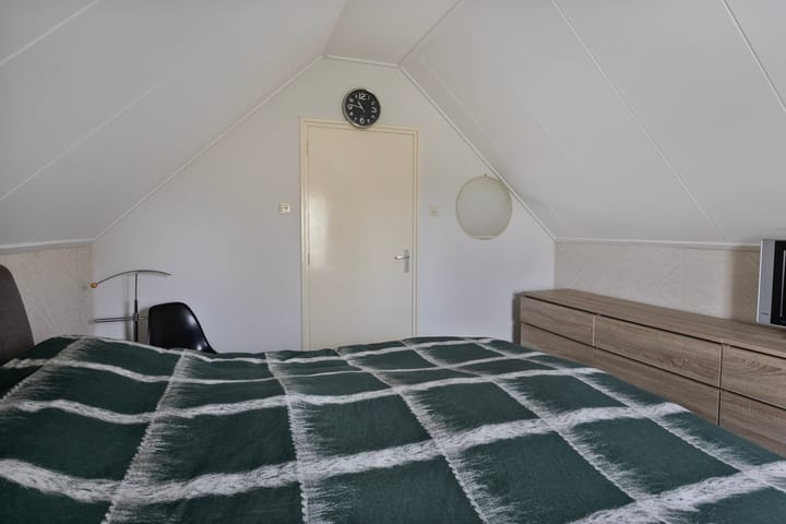 Foto 30 van Kerkstraat 14