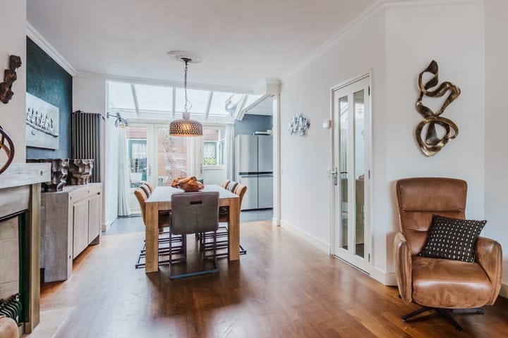 Photo 11 of Golfweg 42