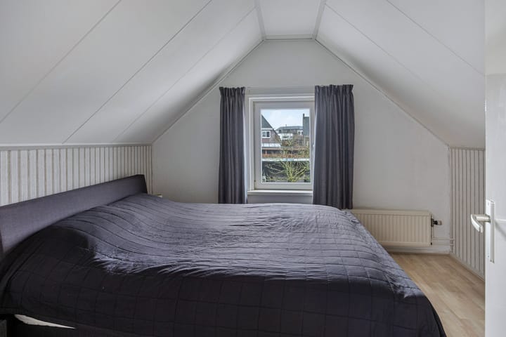 Foto 31 van Kerkstraat 14