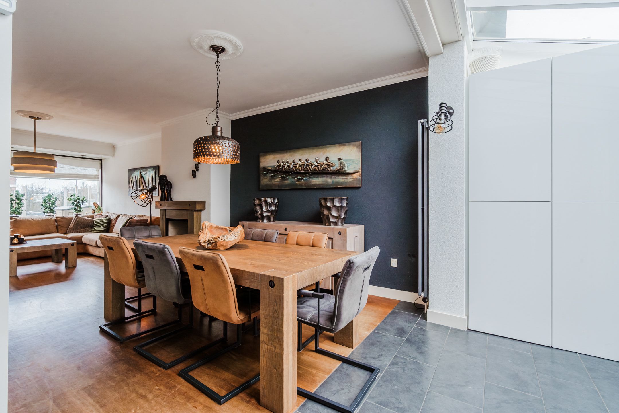 Foto 12 van Golfweg 42