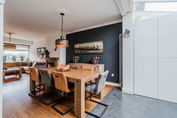 Photo 12 of Golfweg 42