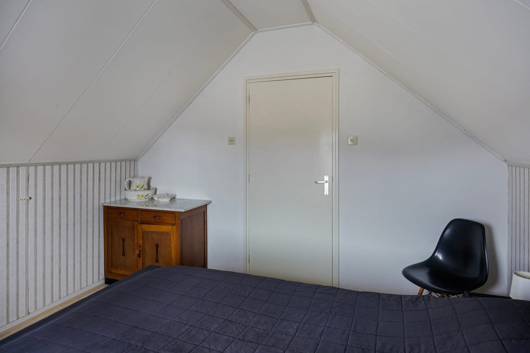 Photo 32 of Kerkstraat 14