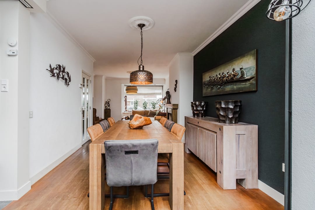 Foto 13 van Golfweg 42