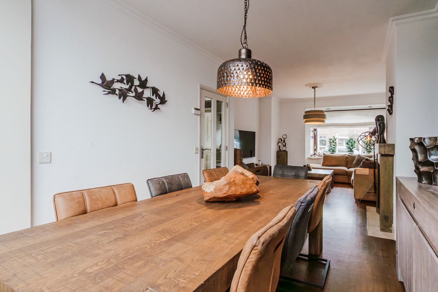 Foto 14 van Golfweg 42