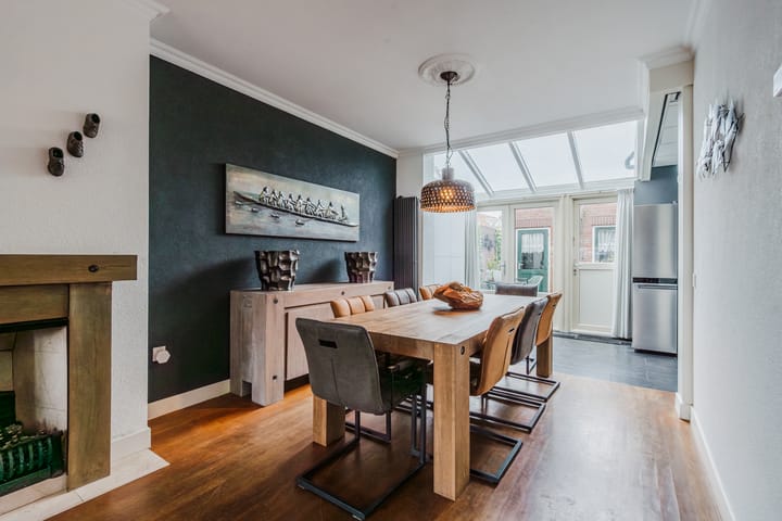 Photo 15 of Golfweg 42