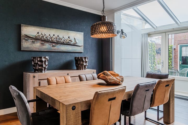 Photo 16 of Golfweg 42