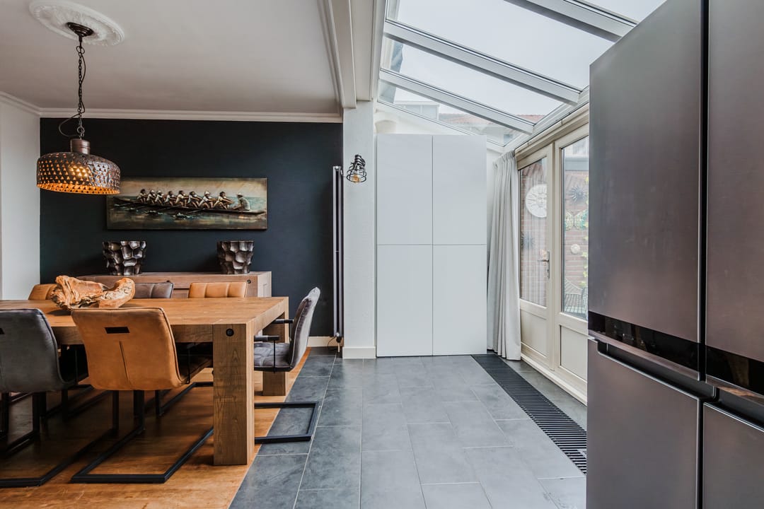 Foto 17 van Golfweg 42