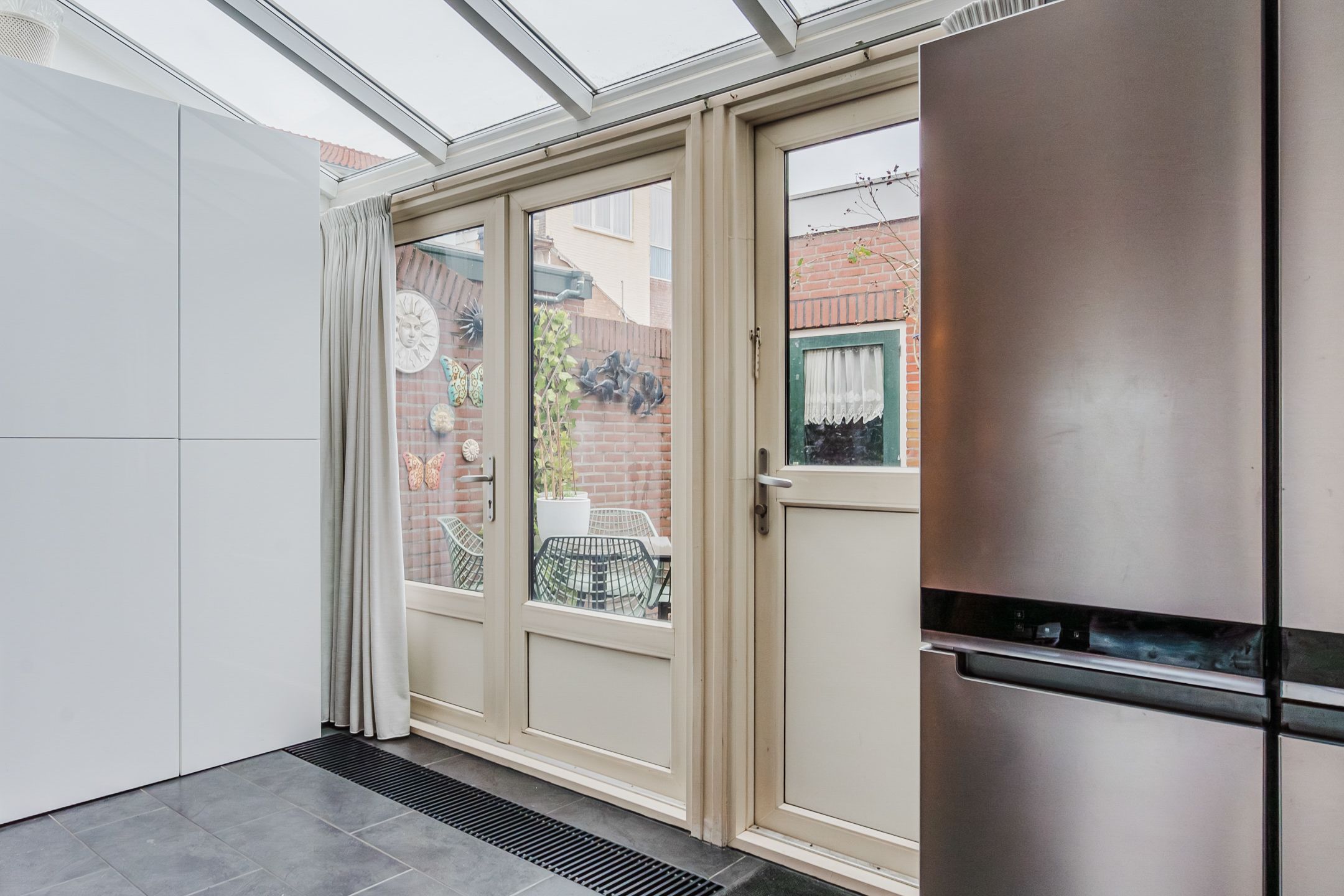 Foto 18 van Golfweg 42