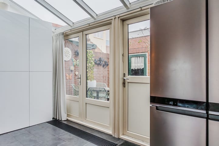 Photo 18 of Golfweg 42