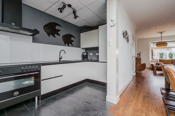 Photo 19 of Golfweg 42