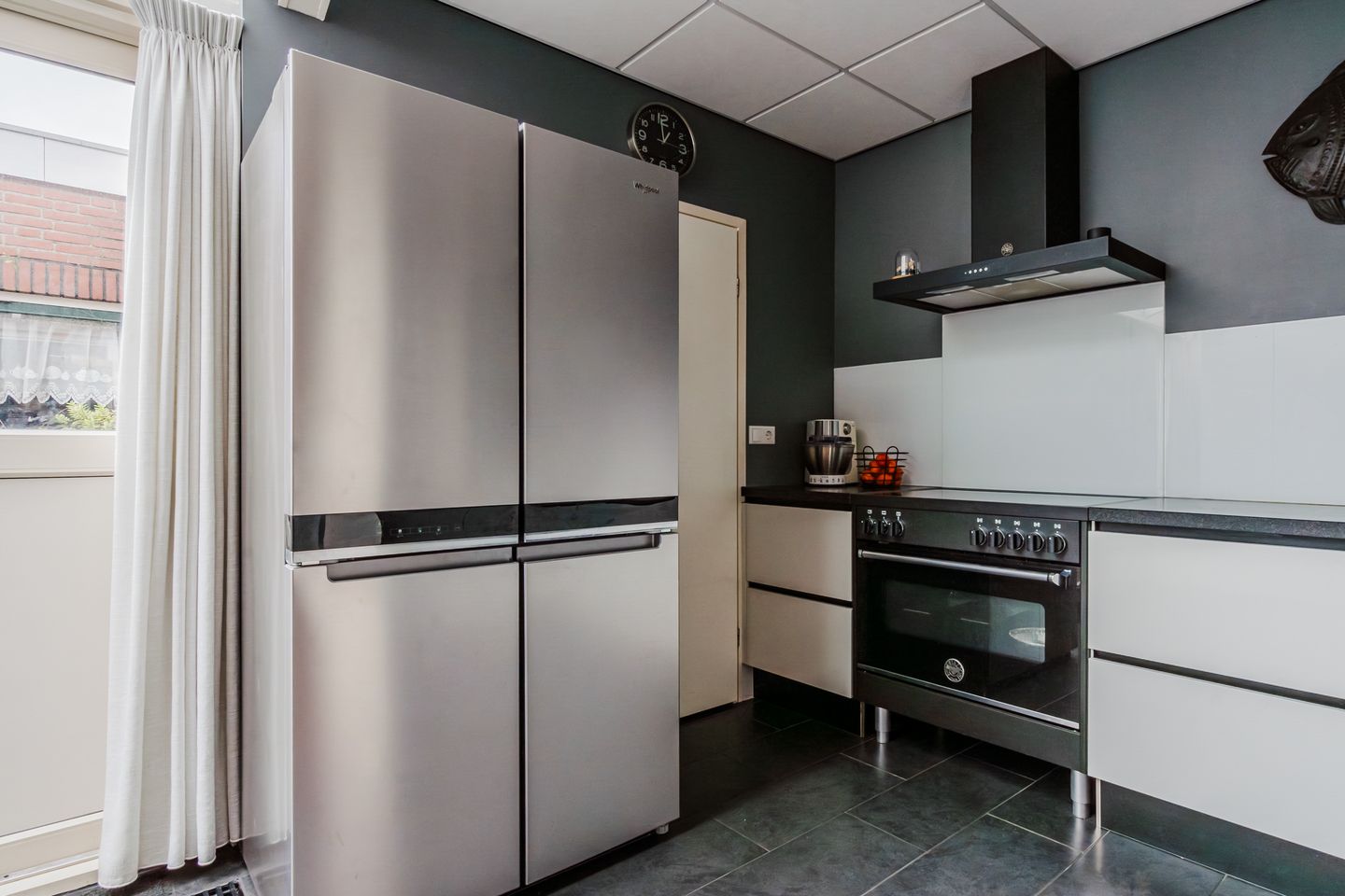 Foto 20 van Golfweg 42