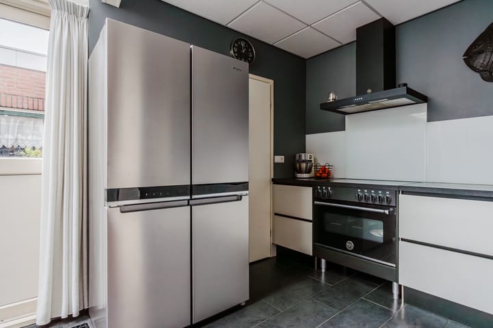 Photo 20 of Golfweg 42