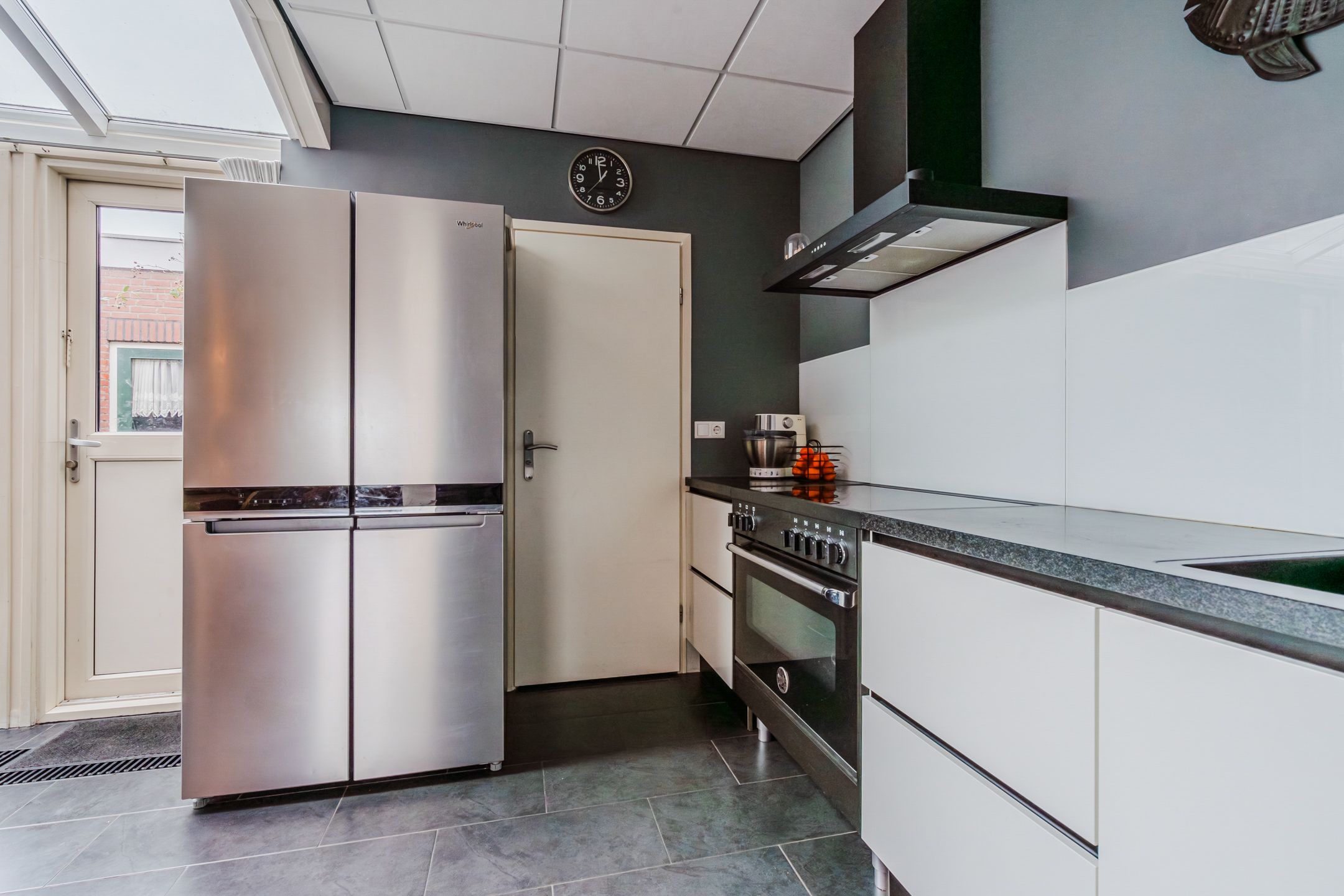 Foto 21 van Golfweg 42