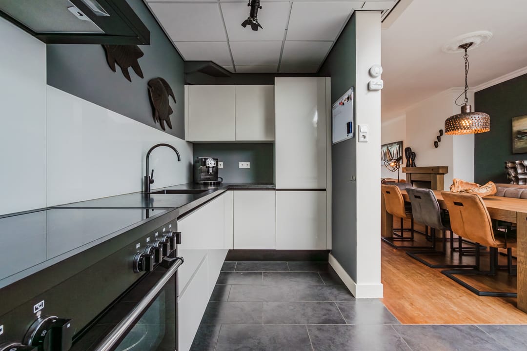 Foto 22 van Golfweg 42