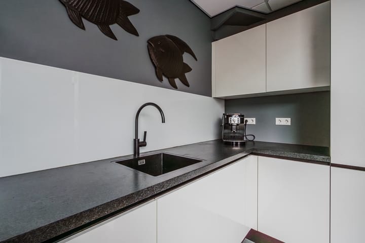 Photo 23 of Golfweg 42