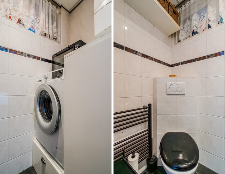 Photo 24 of Golfweg 42