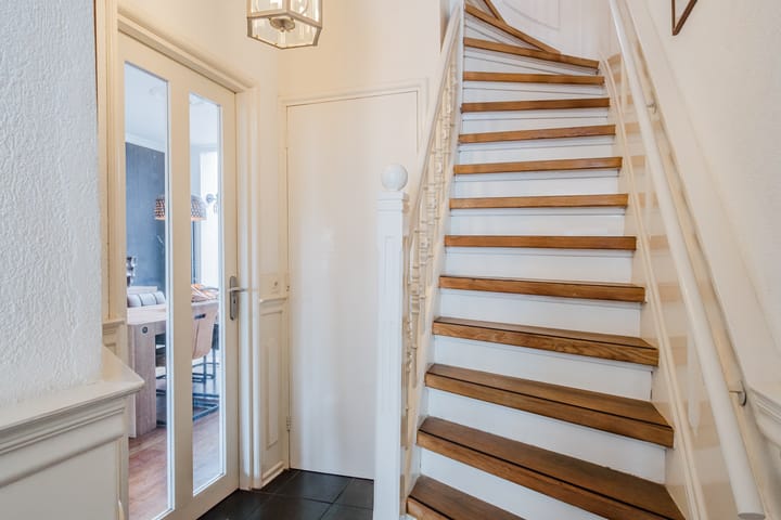 Photo 25 of Golfweg 42