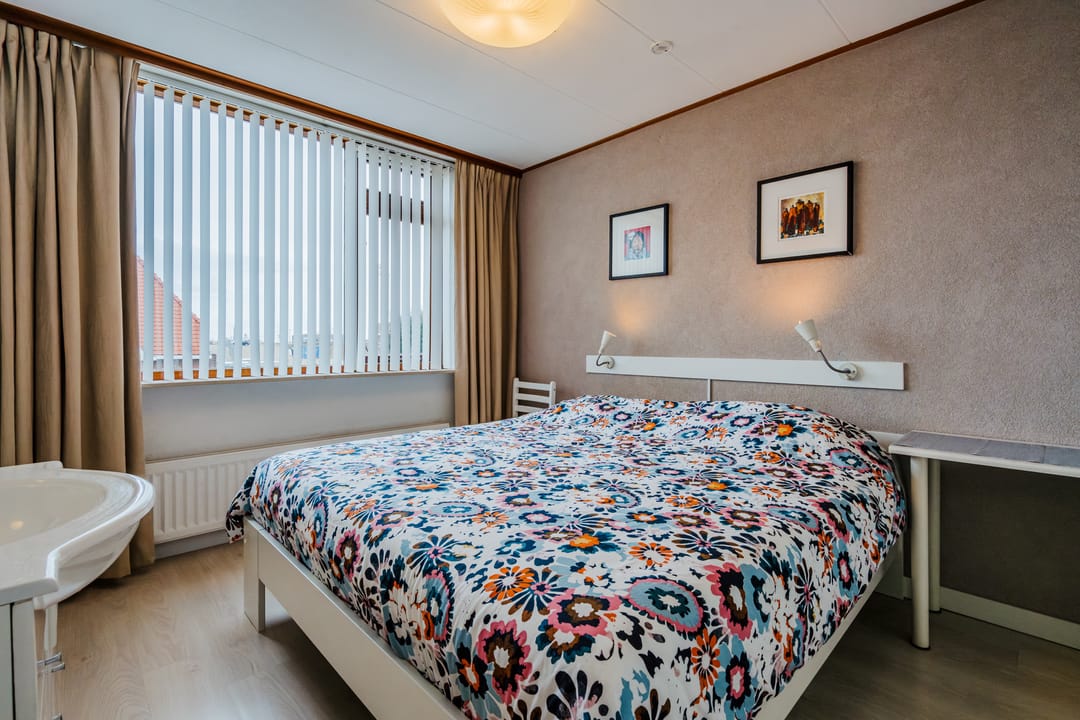 Foto 26 van Golfweg 42