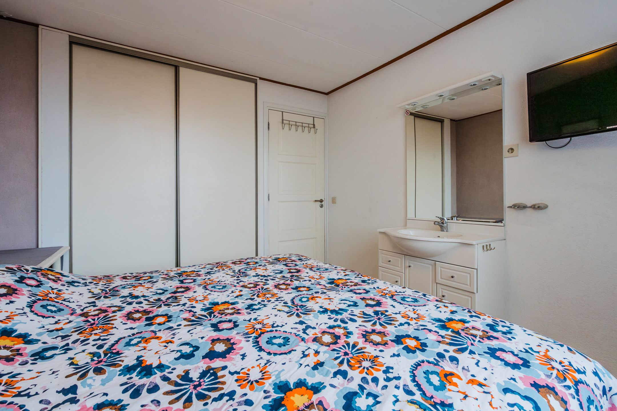 Foto 27 van Golfweg 42