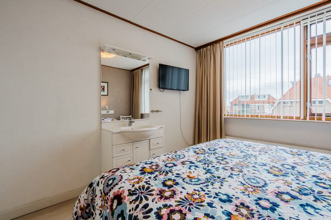 Foto 28 van Golfweg 42