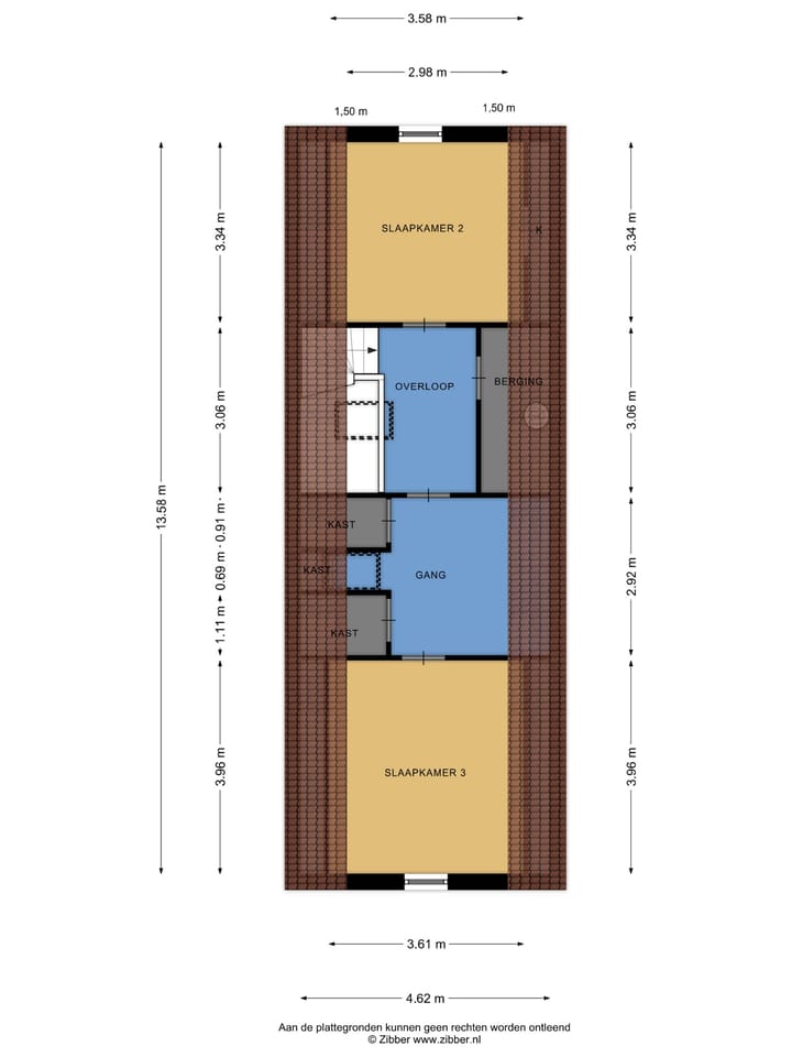Foto 39 van Kerkstraat 14
