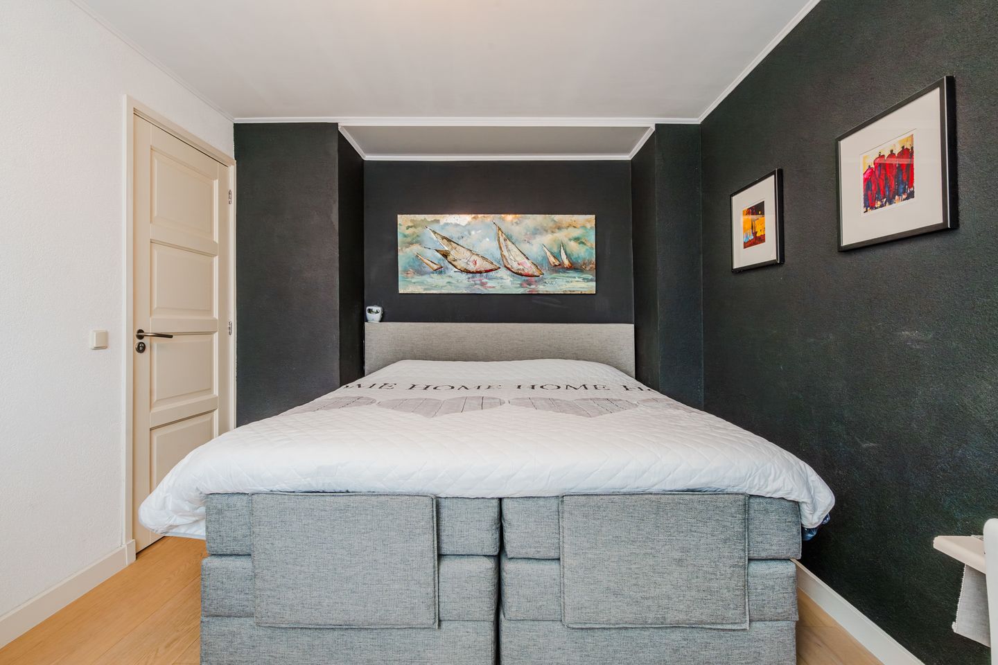 Foto 29 van Golfweg 42