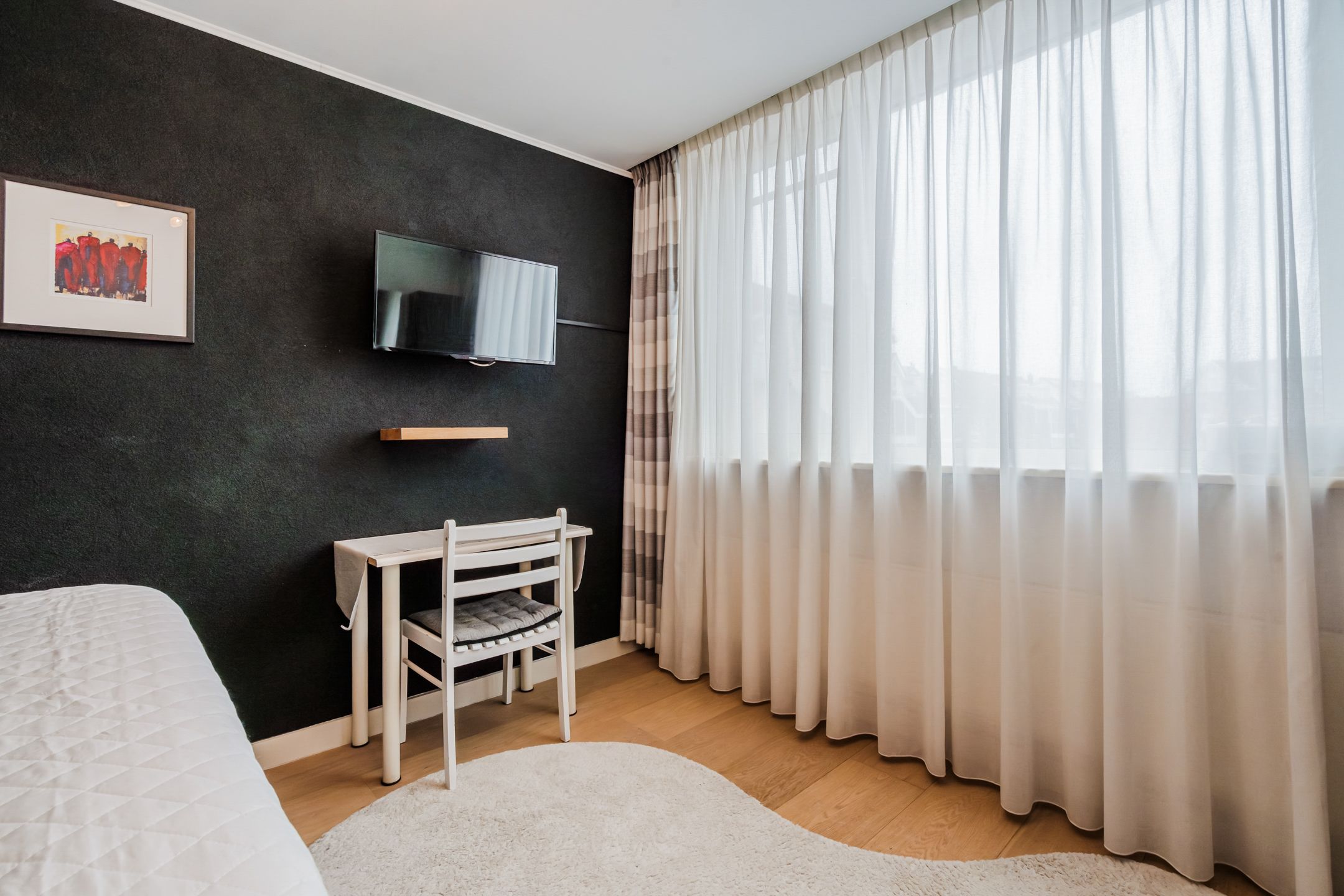 Foto 30 van Golfweg 42