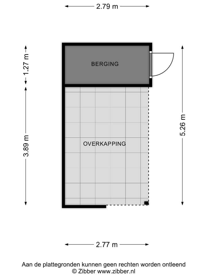 Foto 40 van Kerkstraat 14