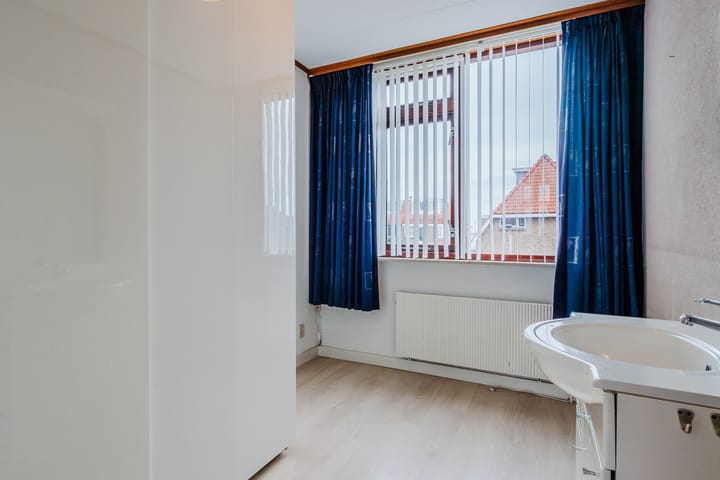 Photo 31 of Golfweg 42