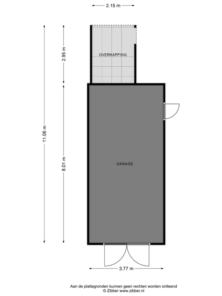 Foto 41 van Kerkstraat 14
