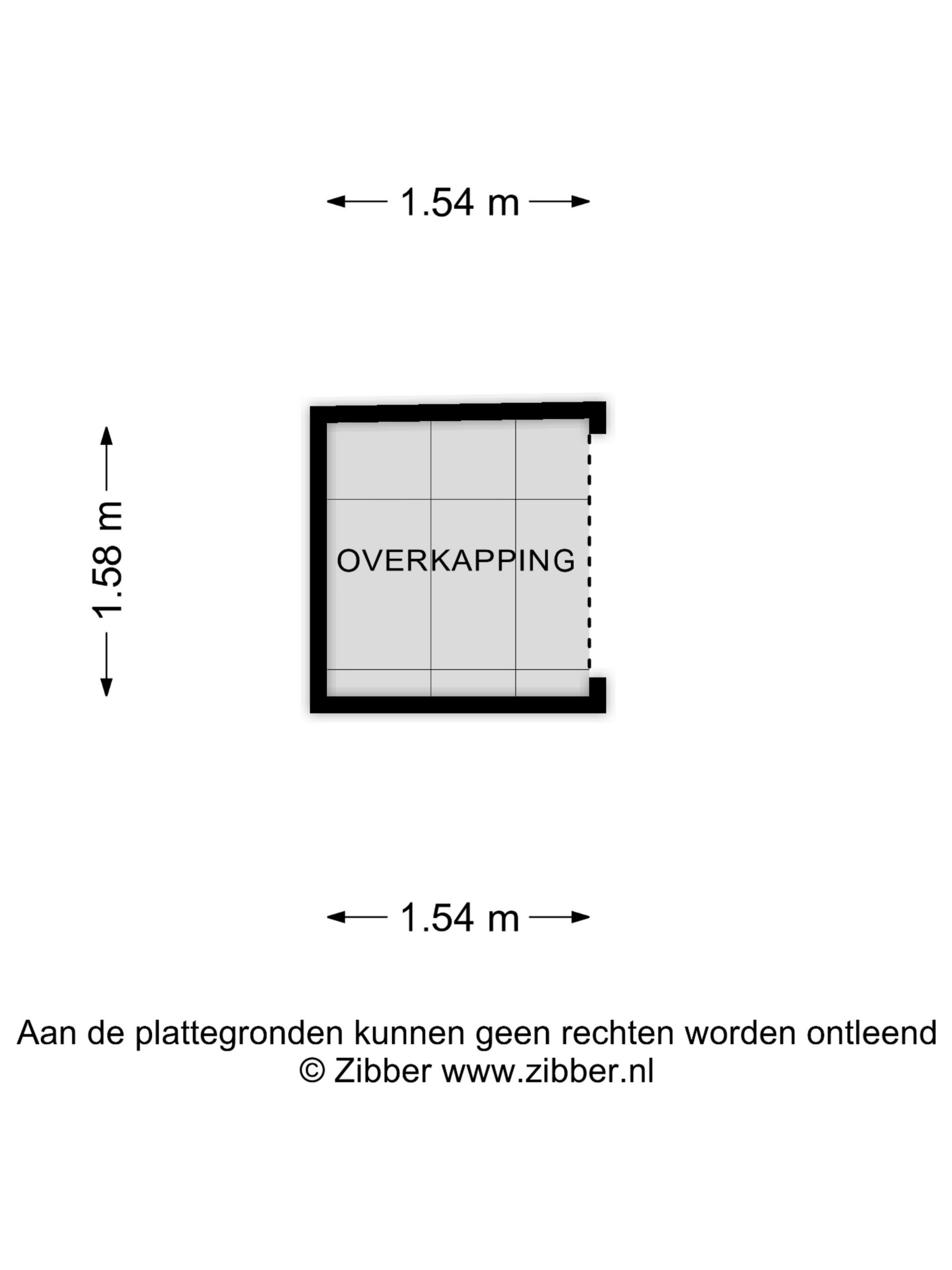 Photo 42 of Kerkstraat 14