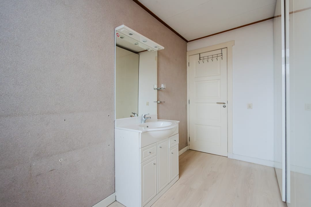 Foto 32 van Golfweg 42