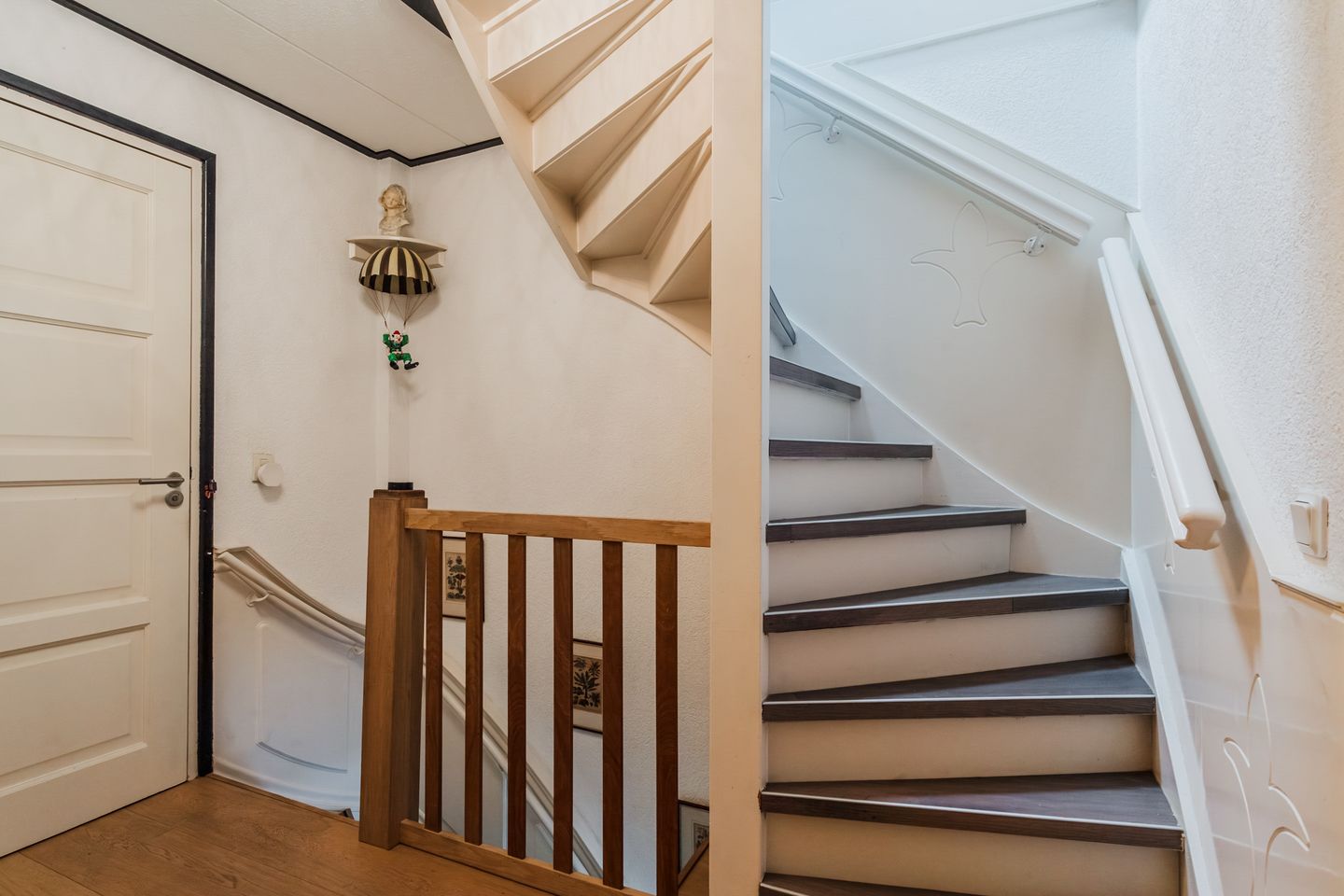 Foto 34 van Golfweg 42