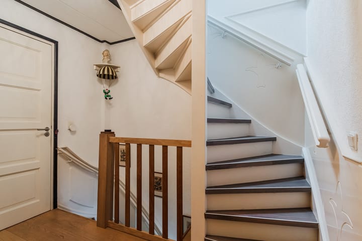 Photo 34 of Golfweg 42