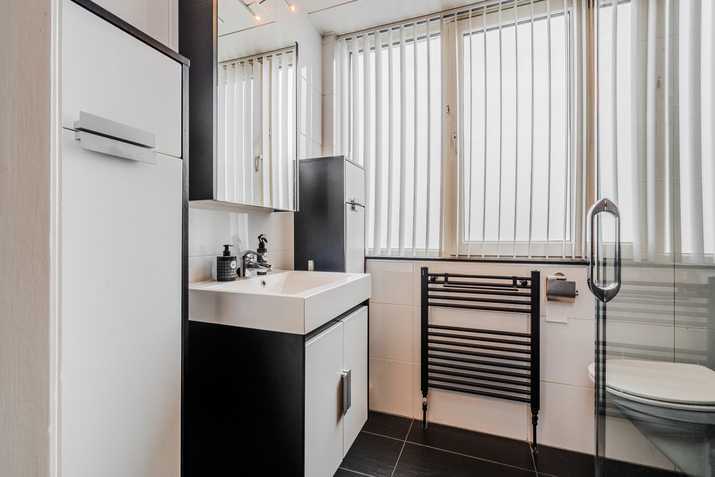 Foto 35 van Golfweg 42