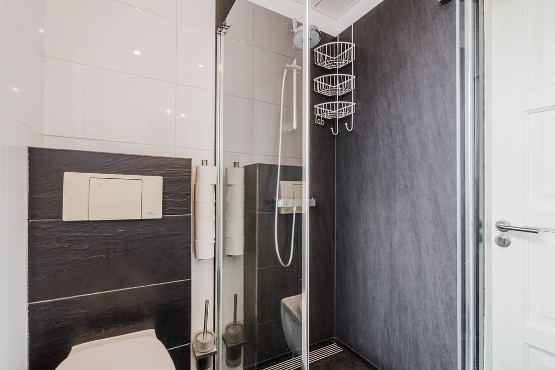 Foto 37 van Golfweg 42