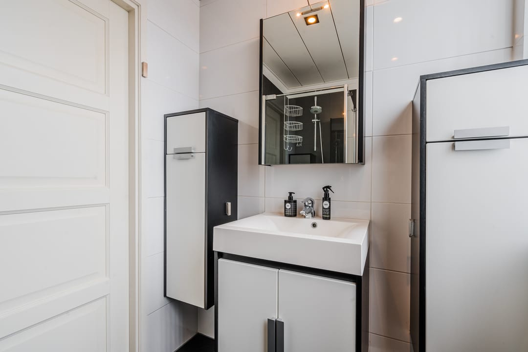 Foto 38 van Golfweg 42