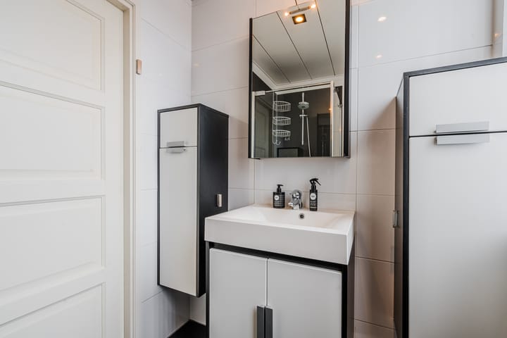 Photo 38 of Golfweg 42