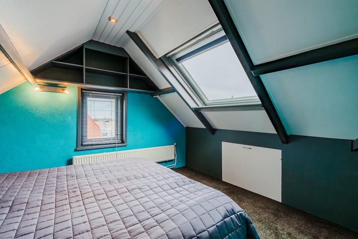 Photo 39 of Golfweg 42