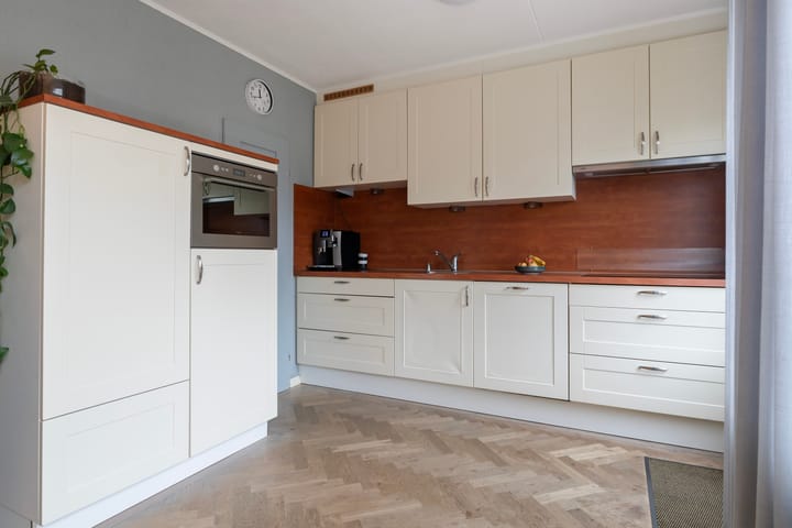 Foto 11 van Nynke van Hichtumwei 8