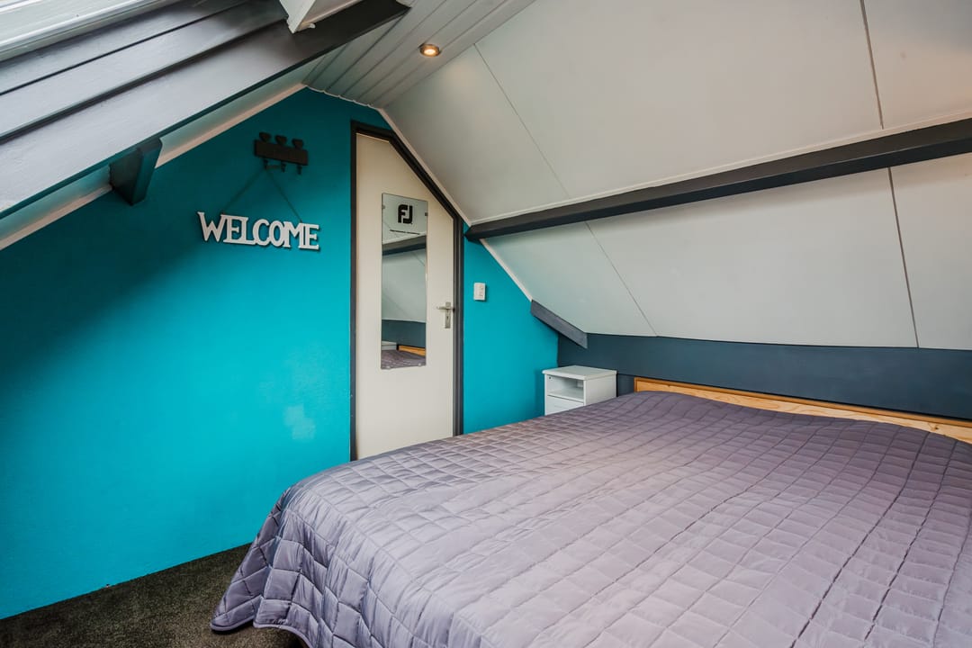 Foto 41 van Golfweg 42