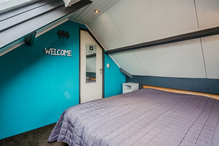 Photo 41 of Golfweg 42