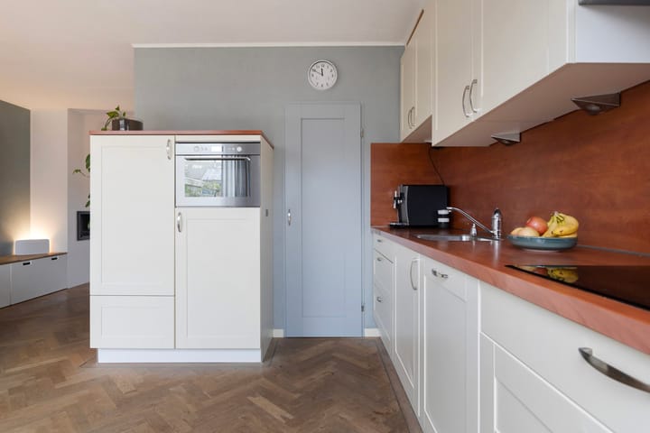 Foto 12 van Nynke van Hichtumwei 8